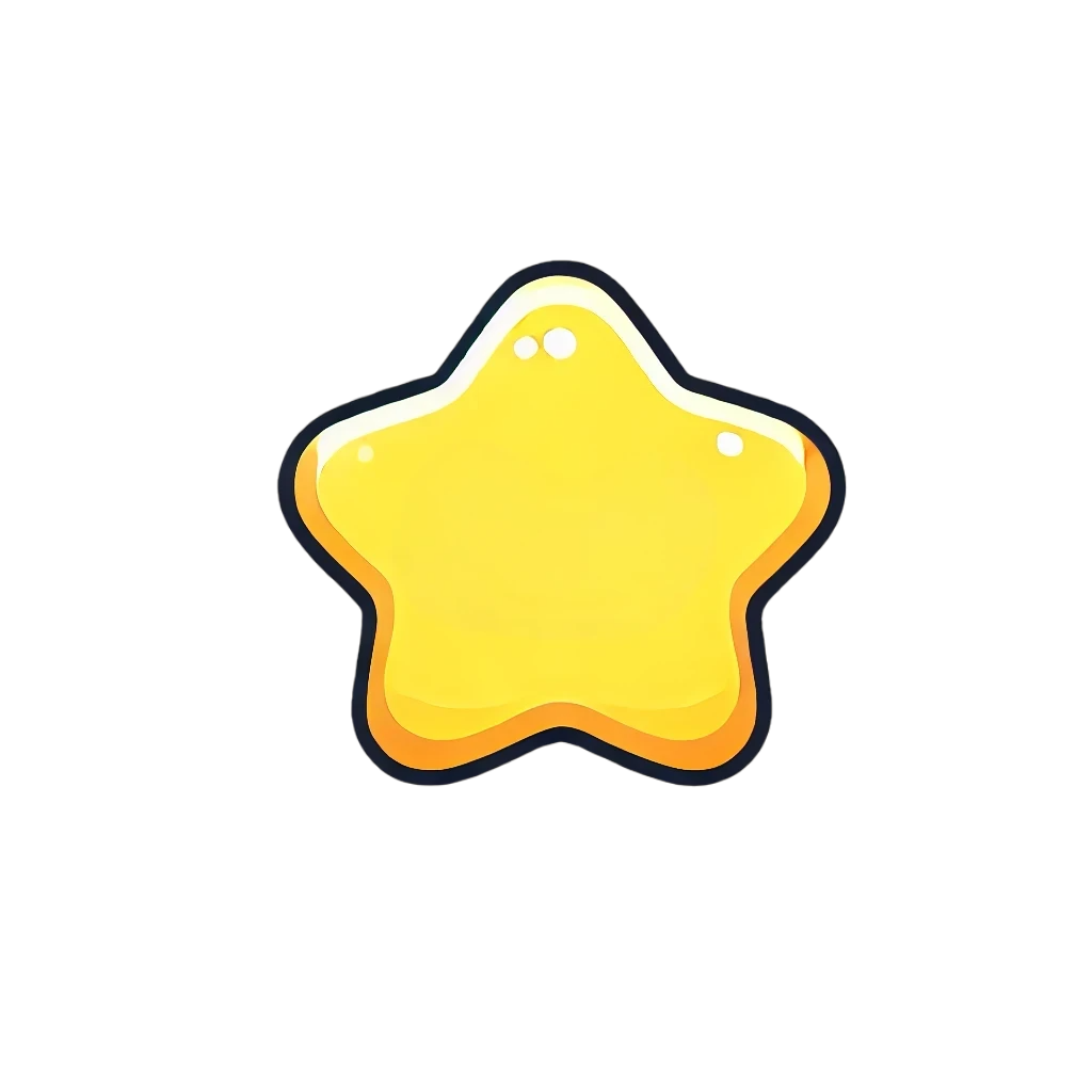 里奥夸尔托学生队相关视频